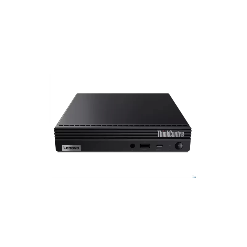 11LU000WAC-2